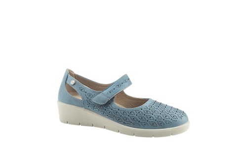 MY SOFT 26M205 JEANS 