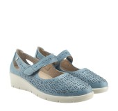 MY SOFT 26M205 JEANS 