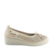 MY SOFT 26M208 BEIGE 