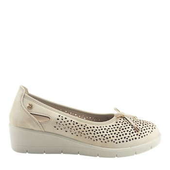 MY SOFT 26M208 BEIGE 