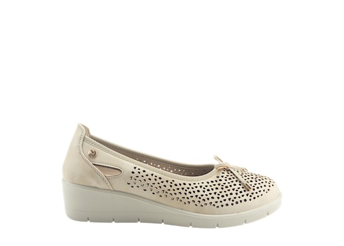 MY SOFT 26M208 BEIGE 