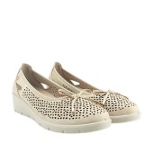 MY SOFT 26M208 BEIGE 