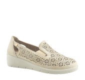 MY SOFT 26M201 BEIGE MY SOFT 26M201 BEIGE