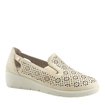 MY SOFT 26M201 BEIGE 