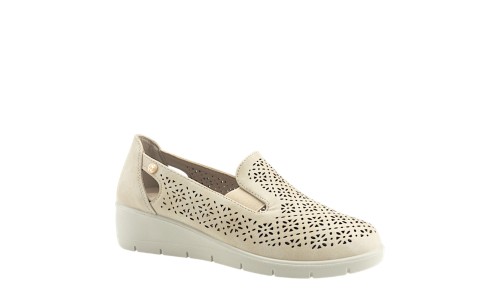 MY SOFT 26M201 BEIGE 