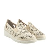 MY SOFT 26M201 BEIGE MY SOFT 26M201 BEIGE