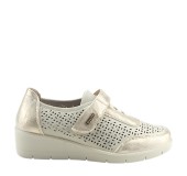 MY SOFT 26M200 PLATINO MY SOFT 26M200 PLATINO