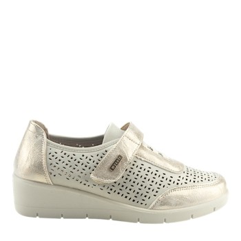 MY SOFT 26M200 PLATINO 