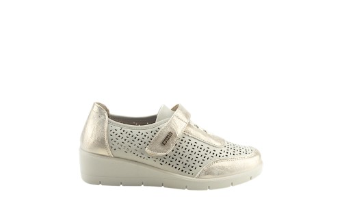 MY SOFT 26M200 PLATINO 