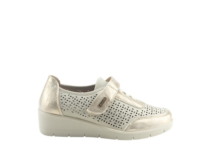 MY SOFT 26M200 PLATINO MY SOFT 26M200 PLATINO