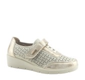 MY SOFT 26M200 PLATINO MY SOFT 26M200 PLATINO