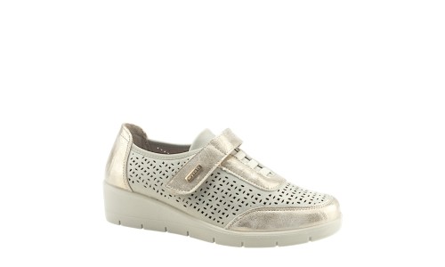 MY SOFT 26M200 PLATINO 