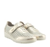 MY SOFT 26M200 PLATINO MY SOFT 26M200 PLATINO