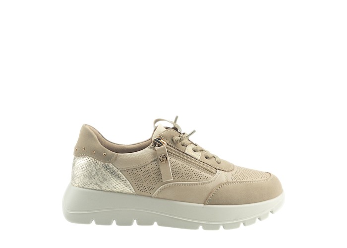 MY SOFT 26M261 TAUPE 