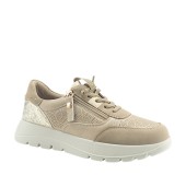 MY SOFT 26M261 TAUPE 