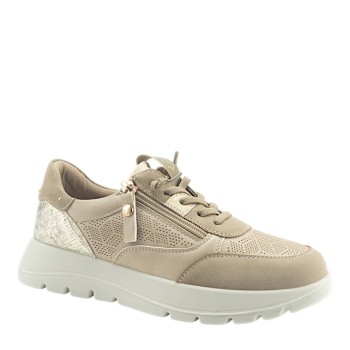 MY SOFT 26M261 TAUPE 