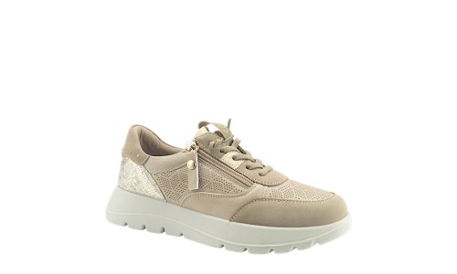 MY SOFT 26M261 TAUPE 