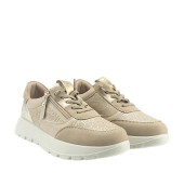 MY SOFT 26M261 TAUPE 