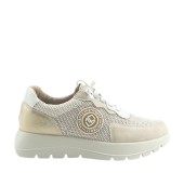 MY SOFT 26M267 PLATINO MY SOFT 26M267 PLATINO