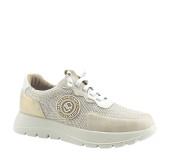 MY SOFT 26M267 PLATINO MY SOFT 26M267 PLATINO