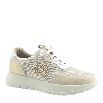 MY SOFT 26M267 PLATINO 