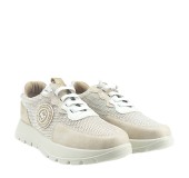 MY SOFT 26M267 PLATINO MY SOFT 26M267 PLATINO