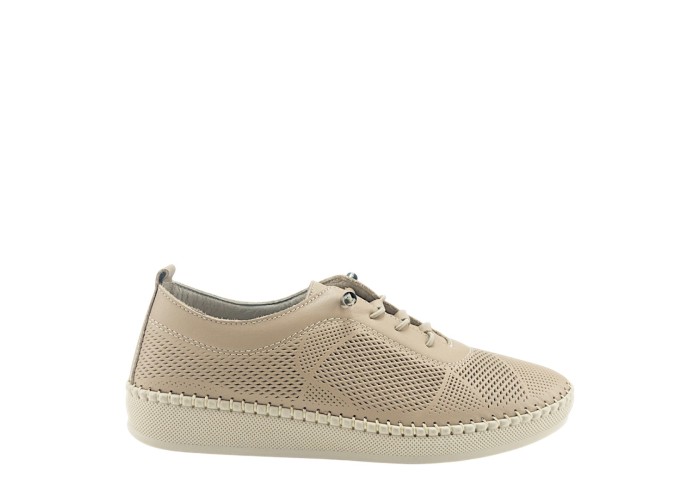 AEROSTEP 225504 ΠΟΥΡΟ 