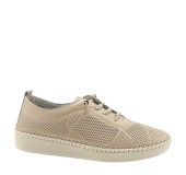 AEROSTEP 225504 ΠΟΥΡΟ 