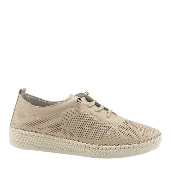 AEROSTEP 225504 ΠΟΥΡΟ 