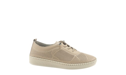 AEROSTEP 225504 ΠΟΥΡΟ 