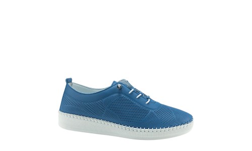 AEROSTEP 225504 ΜΠΛΕ 