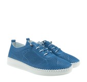 AEROSTEP 225504 ΜΠΛΕ 