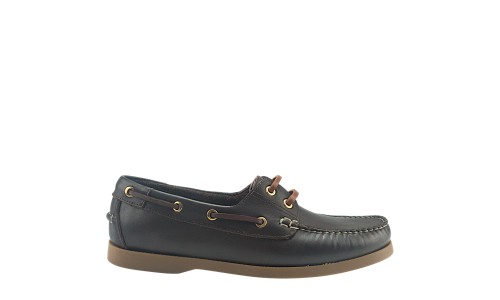 AEROSTEP 313125 ΚΑΦΕ 