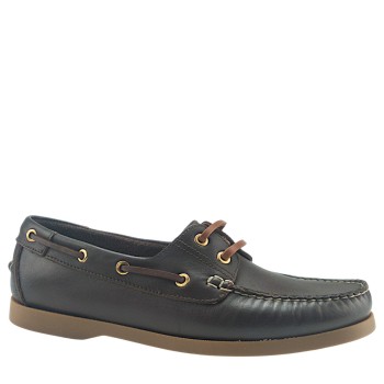 AEROSTEP 313125 ΚΑΦΕ 