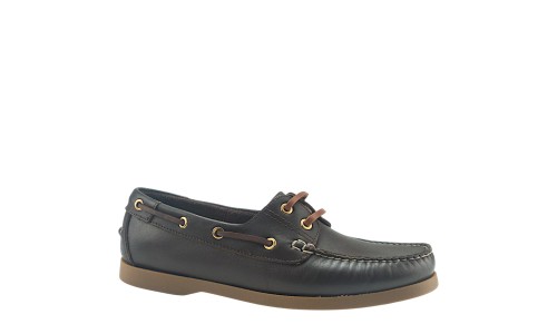 AEROSTEP 313125 ΚΑΦΕ 