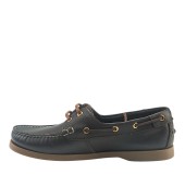 AEROSTEP 313125 ΚΑΦΕ 