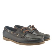 AEROSTEP 313125 ΚΑΦΕ 