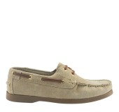 AEROSTEP 313125 ΜΠΕΖ 