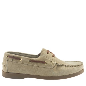 AEROSTEP 313125 ΜΠΕΖ 