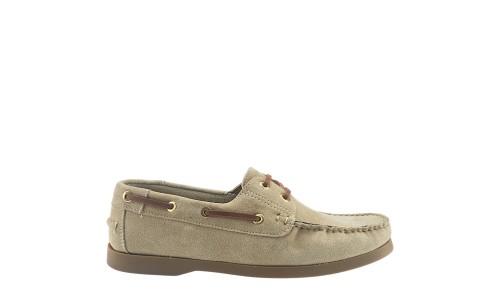 AEROSTEP 313125 ΜΠΕΖ 