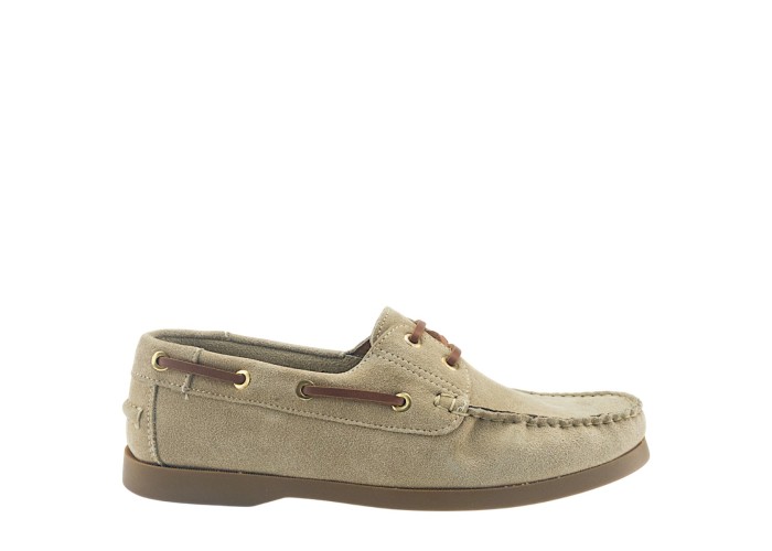 AEROSTEP 313125 ΜΠΕΖ 