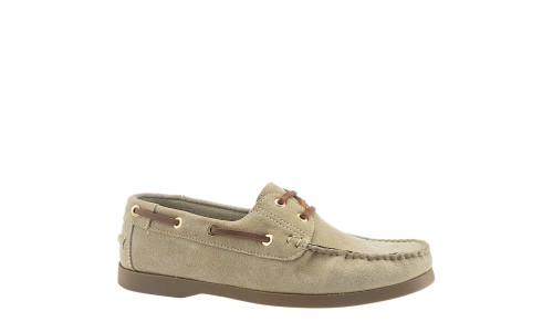 AEROSTEP 313125 ΜΠΕΖ 