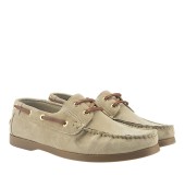 AEROSTEP 313125 ΜΠΕΖ 