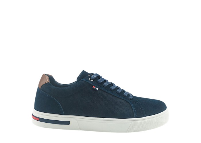 GALE 360014 ΜΠΛΕ GALE 360014 ΜΠΛΕ