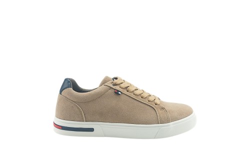 GALE 360014 ΜΠΕΖ 