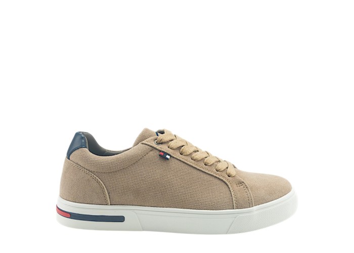 GALE 360014 ΜΠΕΖ GALE 360014 ΜΠΕΖ