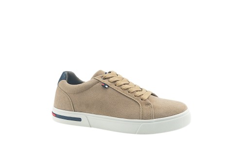 GALE 360014 ΜΠΕΖ 