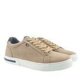 GALE 360014 ΜΠΕΖ GALE 360014 ΜΠΕΖ