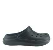 CUBANITAS SD09050 ΜΑΥΡΟ CUBANITAS SD09050 ΜΑΥΡΟ