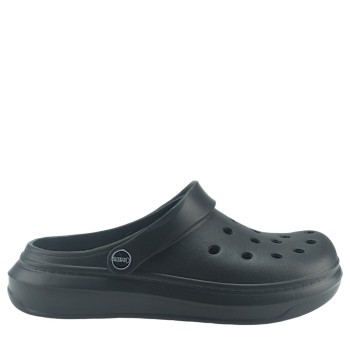 CUBANITAS SD09050 ΜΑΥΡΟ 